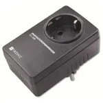 H-TRONIC Einschaltstrombegrenzer SCL 3680