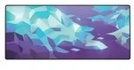 CHERRY GP5 Litus Blue XL Mousepad litus blue Eingabe / Ausgabe Maus-Pads