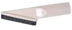 Makita Fugenb&uuml;rste - 198537-0