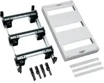 Hager UD31B1 Wei&szlig;