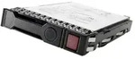 "HPE Mixed Use Value - SSD - 1.92 TB - Hot-Swap - 2.5"" SFF (6.4 cm SFF)"