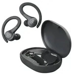 GO Air Sport True Wireless in-ear sports headphones