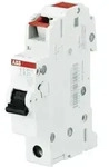 ABB 2CDS251002R0065 2CDS251002R0065 Leitungsschutzschalter 1polig 6A