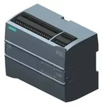 Siemens 6ES7215-1AG40-0XB0 6ES72151AG400XB0 SPS-Kompakt-CPU