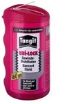 Gewindedichtfaden Tangit Unilock 45x55x97 160 Meter