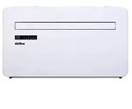 AirBlue GAW 30 ECO | Monoblock Inverter- Klimager&auml;t / W&auml;rmepumpe ohne Au&szlig;eneinheit