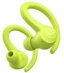 JLAB Audio Go Air Sport Neon Yellow - Gelb