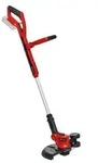 EINHELL Akku-Rasentrimmer GC-CT 18/30 Li, Solo