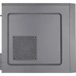 Aerocool CS-108