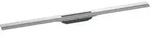 hansgrohe RainDrain Flex Duschrinne 1000 mm k&uuml;rzbar zur freien Montage BST, 1 Stk.