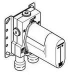 Dornbracht Dornb Einbauk&ouml;rper G 1/2, UP-Therm.