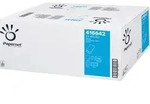 Papierhandtuch Special 416642 2-lagig wei&szlig; 15x266 Blatt