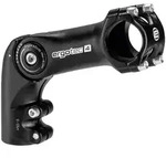 Voorbouw Ergotec Octopus A-Kopf 50 110 mm 31,8 mm schwarz