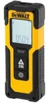 DeWALT Entfernungsmesser DWHT77100-XJ 30m