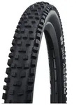 "Schwalbe Falt-Reifen "Nobby Nic" HS602 ST, 27.5x2.40" (62-584), SSkin Evo TLE