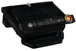 TEFAL OptiGrill GC7058 - Grill - elektrisch