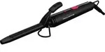 Rowenta Frisierstab CF2119 sw