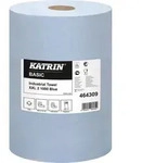 Katrin Basic XXL 2 - Papiert&uuml;cher - 4.99 kg - 1000 Bl&auml;tter
