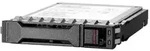 "HPE Mixed Use - SSD - 1.92 TB - Hot-Swap - 2.5"" SFF (6.4 cm SFF)"