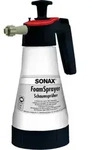 SONAX FoamSprayer 1 L