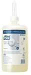 TORK Premium S1 - Seife - fl&uuml;ssig - Patrone - 1 L
