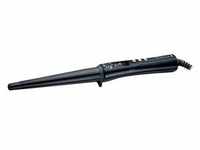 Remington Style Professional Ci95 - Haarstyler