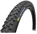 "Michelin 29" Falt-Reifen "Force AM2 Competition", 29x2.60" (66-622), GUM- X TLR,