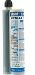 UPAT Injektionsm&ouml;rtel UPM 44 360ml