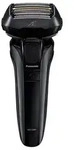 Panasonic Serie 900 ES-LV9U - Rasierer - schnurlosmattschwarz