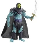 Mattel M.o.t.U.M. New Eternia Barbar. S.| HDR38