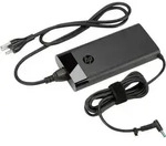 HP Smart Slim Netzteil