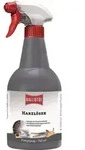 Harzl&ouml;ser 750ml Spr&uuml;hflasche BALLISTOL