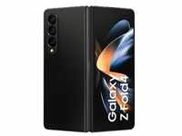 Galaxy Z Fold4 Phantom Black 512 GB