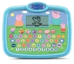 VTech - Peppas Lerntablet