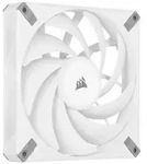 CORSAIR AF140 ELITE CORSAIR AF140 ELITE