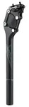 XLC SP-S07 Federsattelst&uuml;tze Comp &Oslash; 31,6 mm, 350 mm, 100-120 kg Parallelogramm,