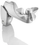 Somfy Windsensor Eolis 1816092