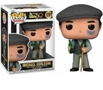 Funko POP Filme: Der Pate S1 50. - Michael