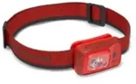 Black Diamond Cosmo 350-R, Stirnband-Taschenlampe, Rot, 1 m, IP67, 350 lm, 10 m