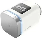 Heizk&ouml;rper-Thermostat II Bosch Smart Home Heizk&ouml;rperthermostat
