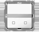MDT technologies Bewegungsmelder SCN-BWM55T.02
