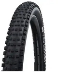 "Schwalbe Reifen Wicked Will HS614 fb. 27.5x2.60" 65-584sw-SkinPerf.Addix"