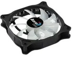 AeroCool Cosmo 12 - Geh&auml;usel&uuml;fter - 120 mm