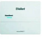 Vaillant Heizungsregler VRC 710