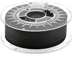 Extrudr XPETG Matt Schwarz - 1,75 mm / 1000 g