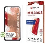 DISPLEX 01672 Displayschutzglas 1 St. 01672