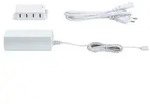 PAULMANN 999.48 - 36 W - 30000 h - 230 V - 12 V - 82 mm - 54 mm