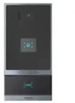 Fanvil TFE SIP Video Door Phone i62