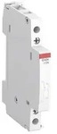 ABB Stotz S&J EH Installationssch&uuml;tze 1SAE901901R1011