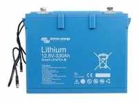LiFePO4 Battery 12,8V/330Ah Smart